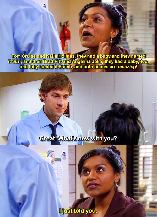 ryan howard the office quotes